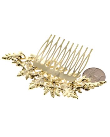 Fashion Hair Comb