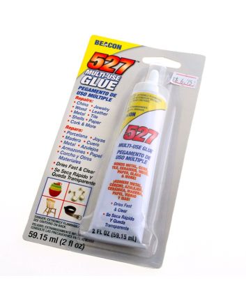 Multi-Purpose Glue