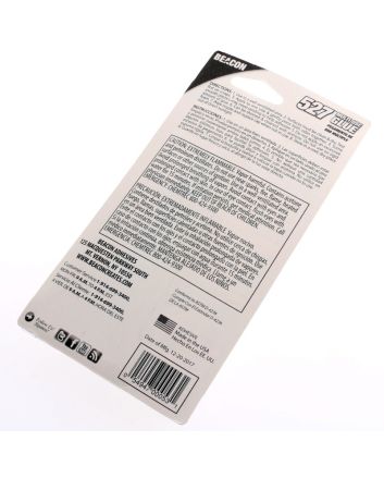 Multi-Purpose Glue