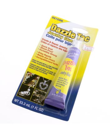 Jewelry Glue