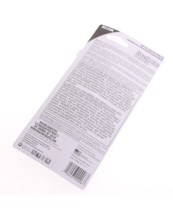 Jewelry Glue