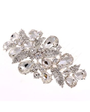 Fashion Hair Comb