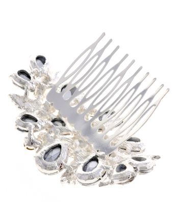 Fashion Hair Comb