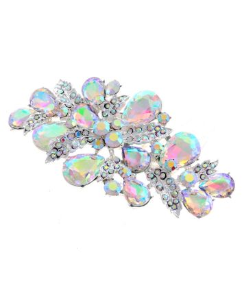 Fashion Hair Comb