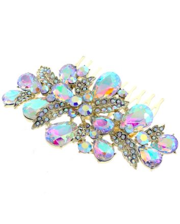 Fashion Hair Comb