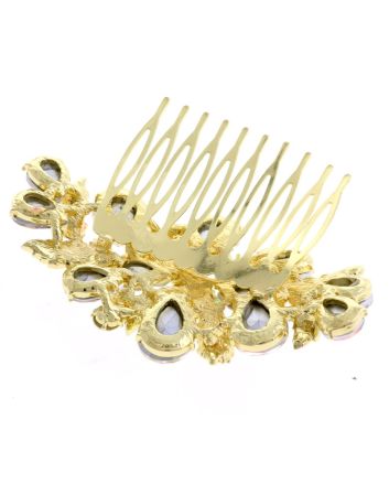 Fashion Hair Comb