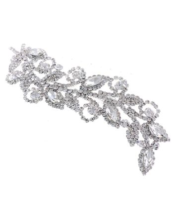 Fashion Hair Comb