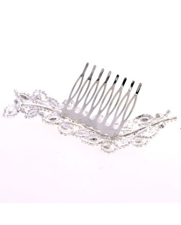 Fashion Hair Comb