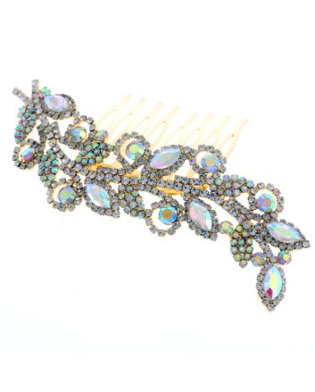 Fashion Hair Comb