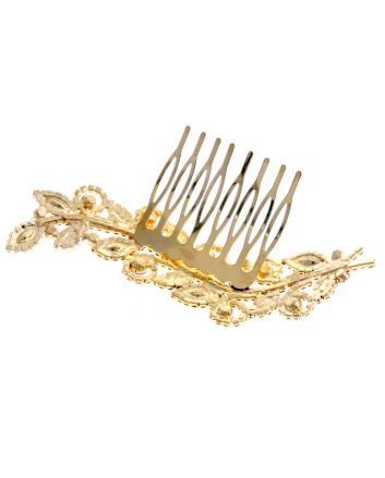 Fashion Hair Comb