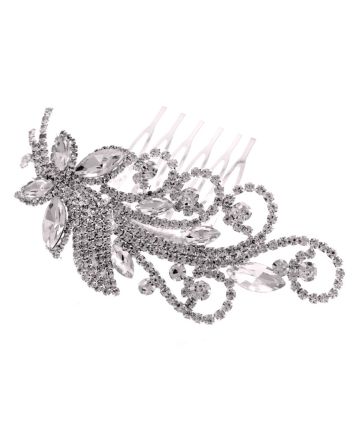 Fashion Hair Comb