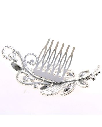 Fashion Hair Comb