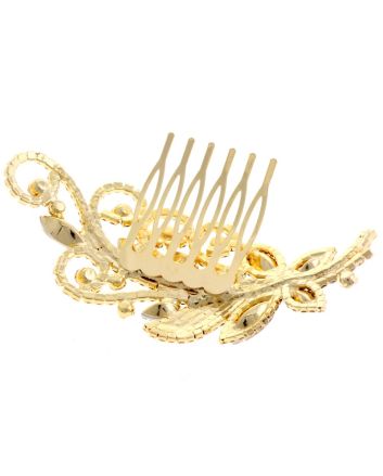 Fashion Hair Comb