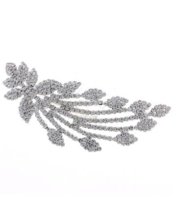 Fashion Hair Comb