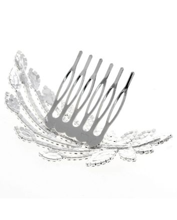 Fashion Hair Comb