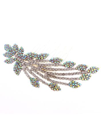 Fashion Hair Comb