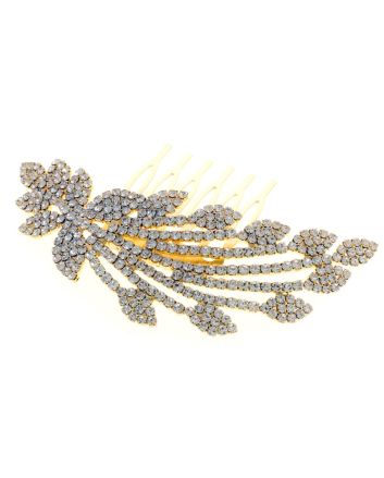 Fashion Hair Comb