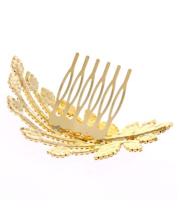 Fashion Hair Comb