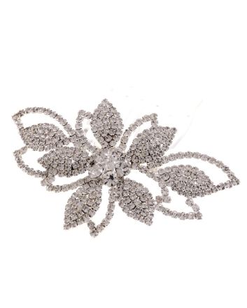 Fashion Hair Comb
