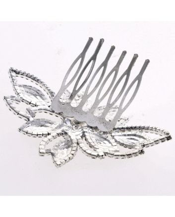 Fashion Hair Comb
