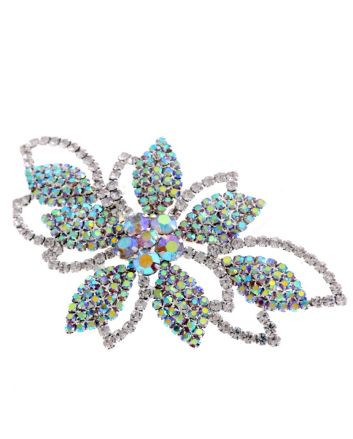 Fashion Hair Comb