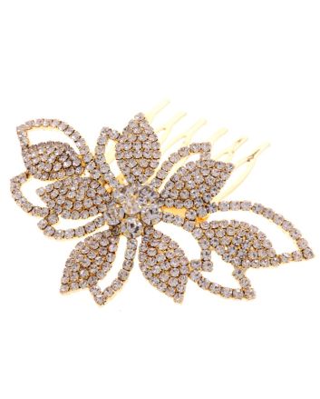 Fashion Hair Comb