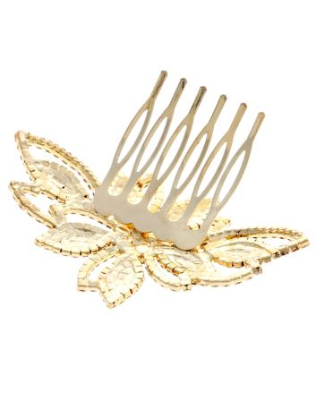 Fashion Hair Comb