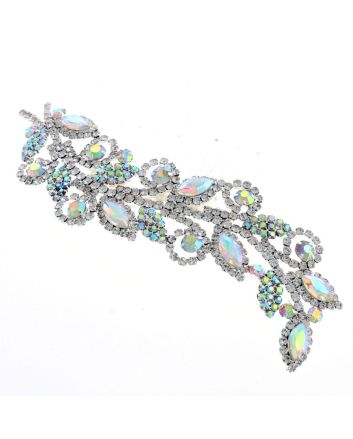 Fashion Hair Comb
