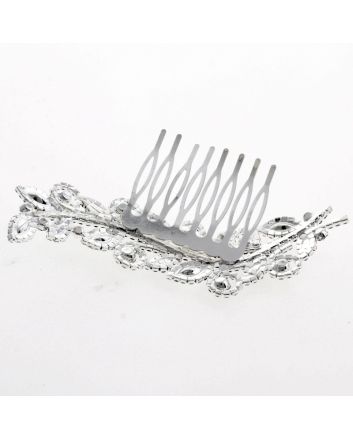 Fashion Hair Comb