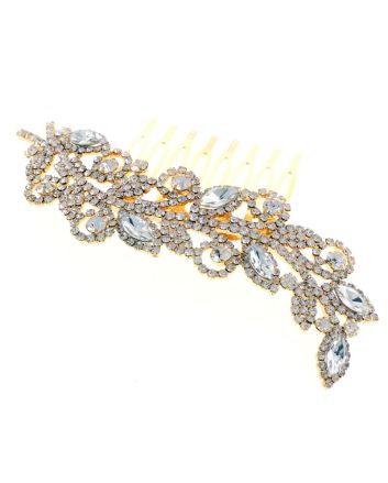 Fashion Hair Comb