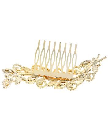 Fashion Hair Comb