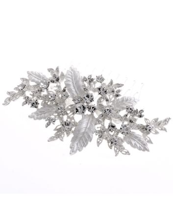 Fashion Hair Comb