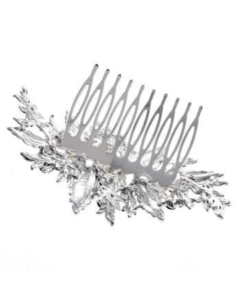 Fashion Hair Comb