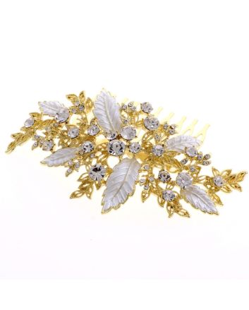 Fashion Hair Comb