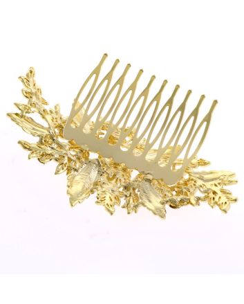 Fashion Hair Comb