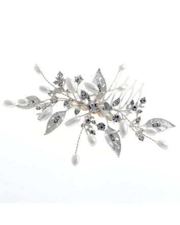 Fashion Hair Comb