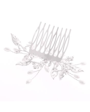 Fashion Hair Comb