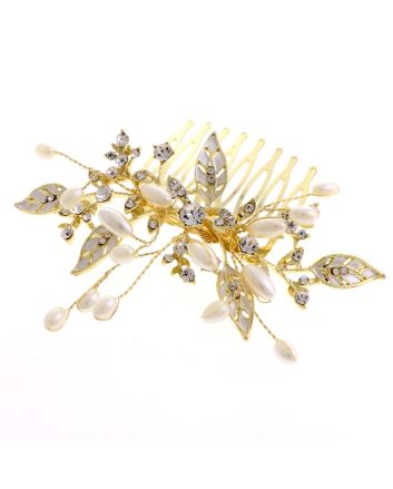Fashion Hair Comb