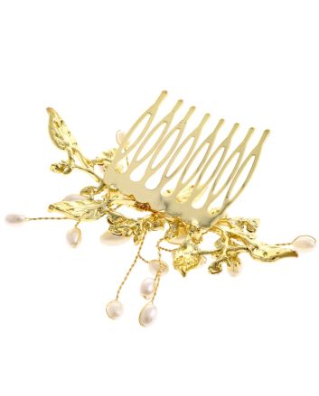 Fashion Hair Comb