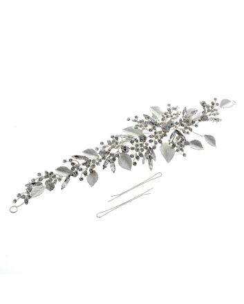 Fashion Hair Accessory