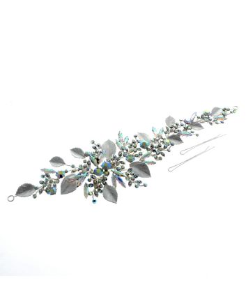 Fashion Hair Accessory
