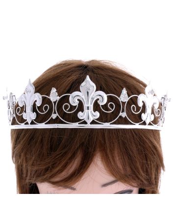 Tiara