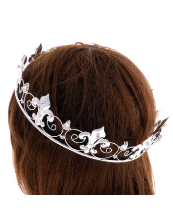 Tiara