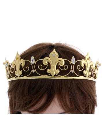 Tiara