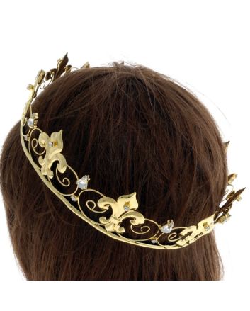 Tiara