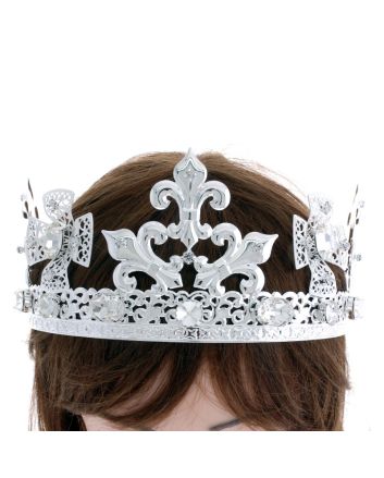 Tiara