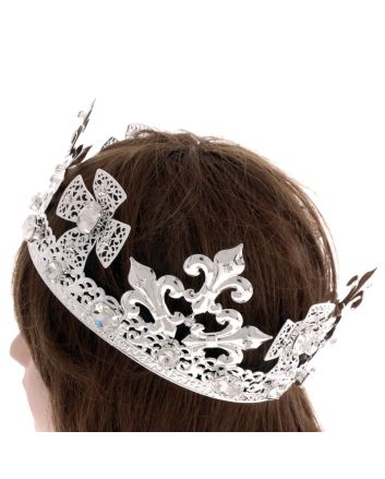 Tiara
