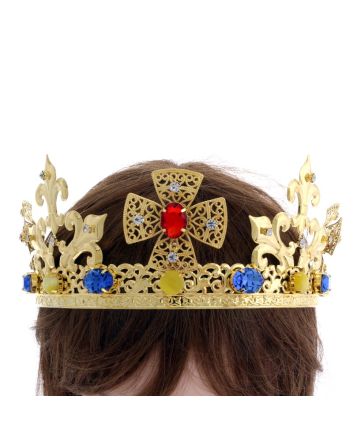 Tiara
