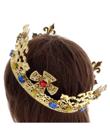 Tiara