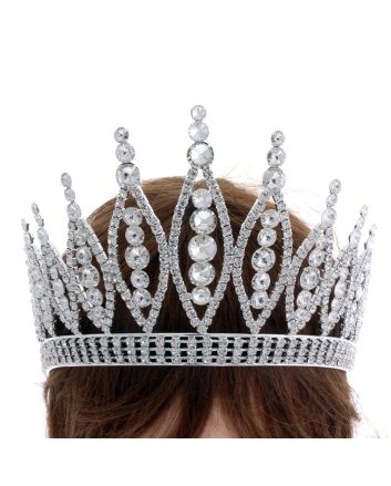 Tiara
